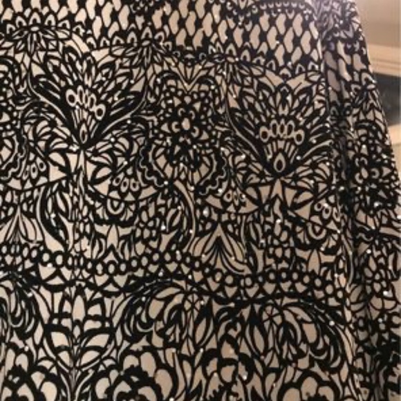 Jessica Howard Dress and Jacket Outfit - Picture 4 of 6